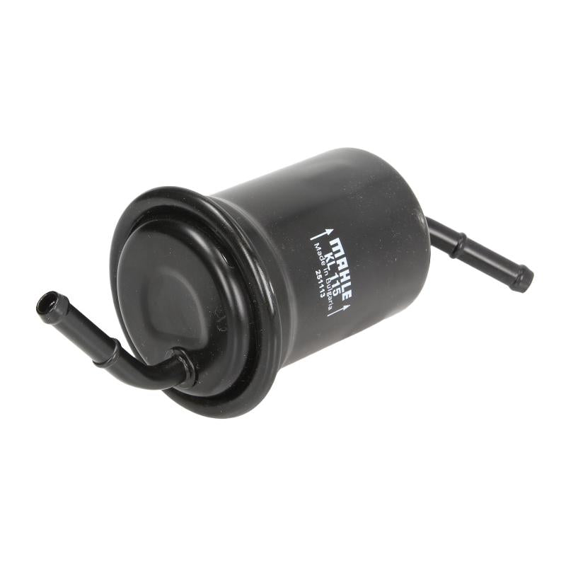KNECHT KL115 Fuel Filter