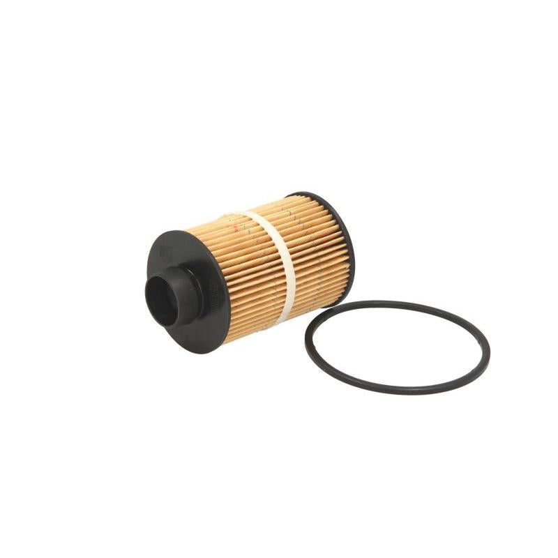 KNECHT KX208D Fuel Filter