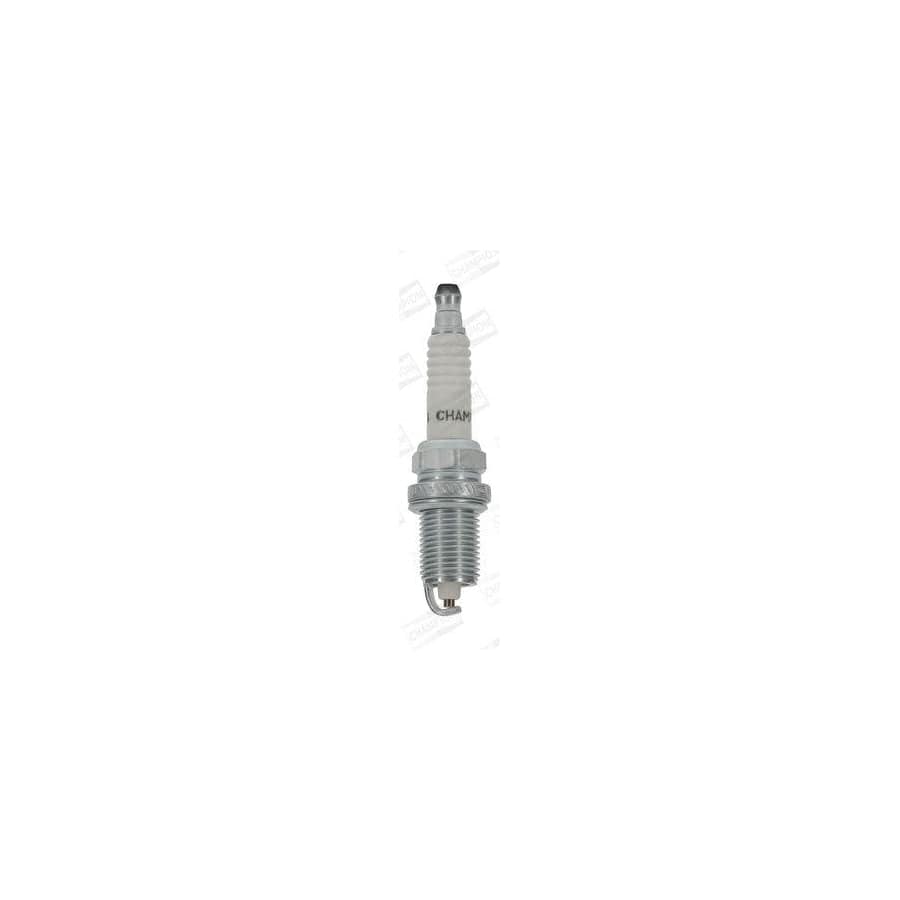 Champion Powersport Cch434 Spark Plug for Mazda B-Series Pickup (Uf)