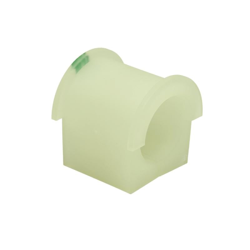 DT SPARE PARTS 7.11348 Stabiliser Bar Bushing