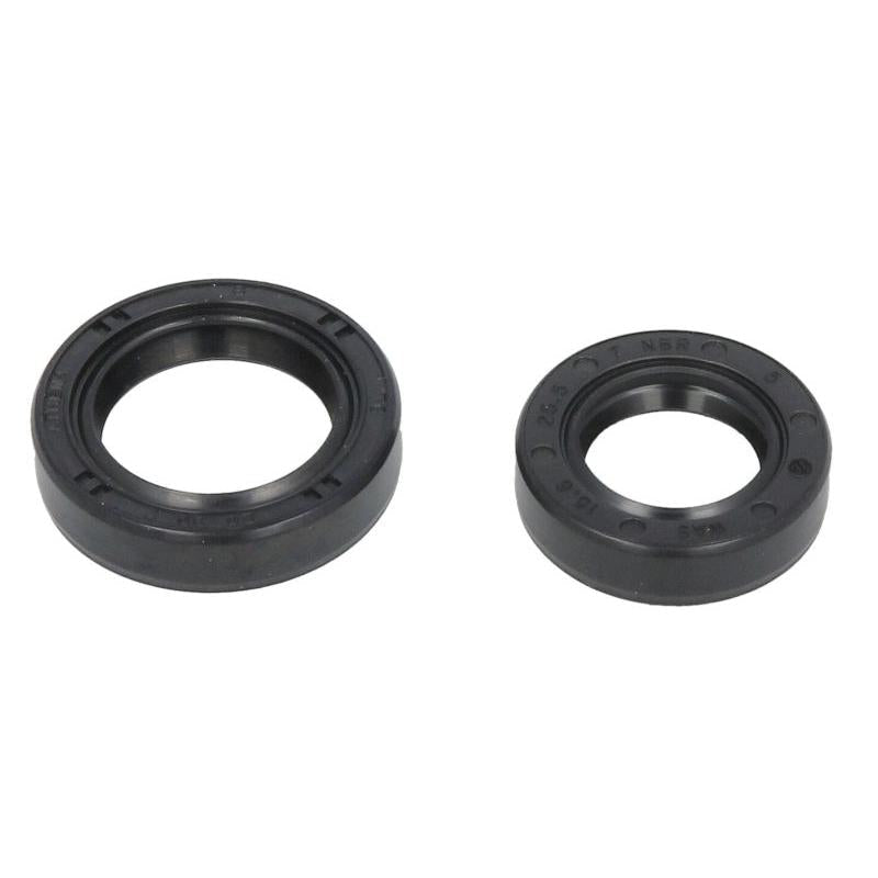ATHENA P400420450001 Crankshaft Shaft Seal
