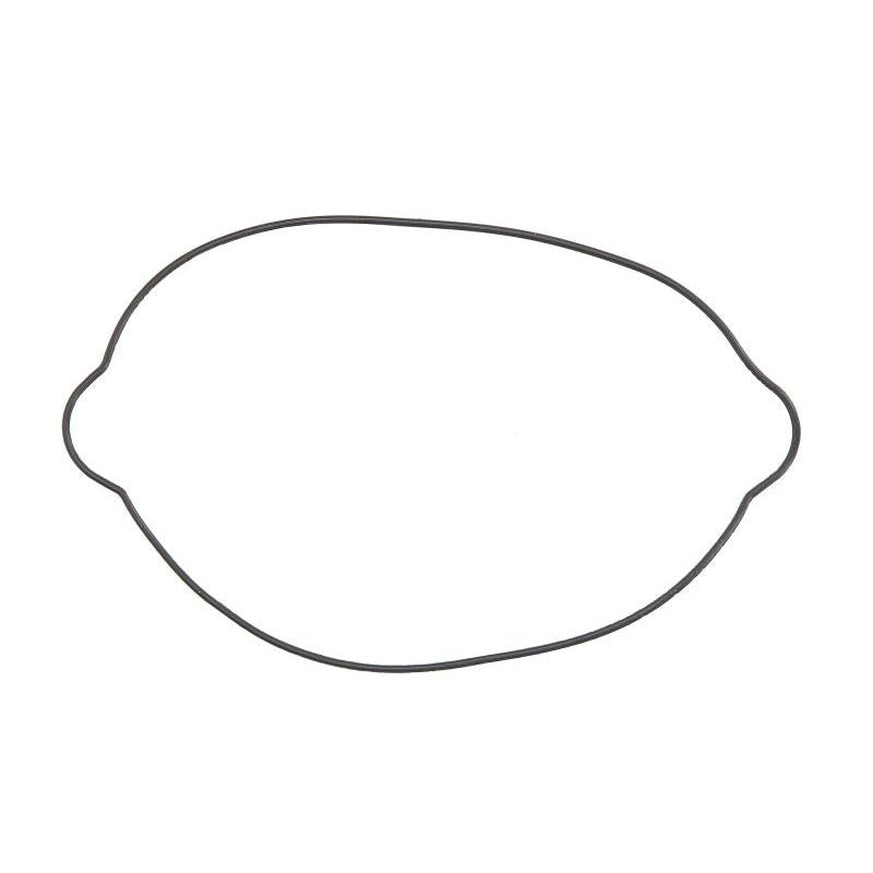 ATHENA S410270008021 Clutch Cover Gasket
