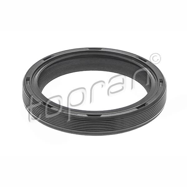 HANS PRIES HP115436 Camshaft Shaft Seal