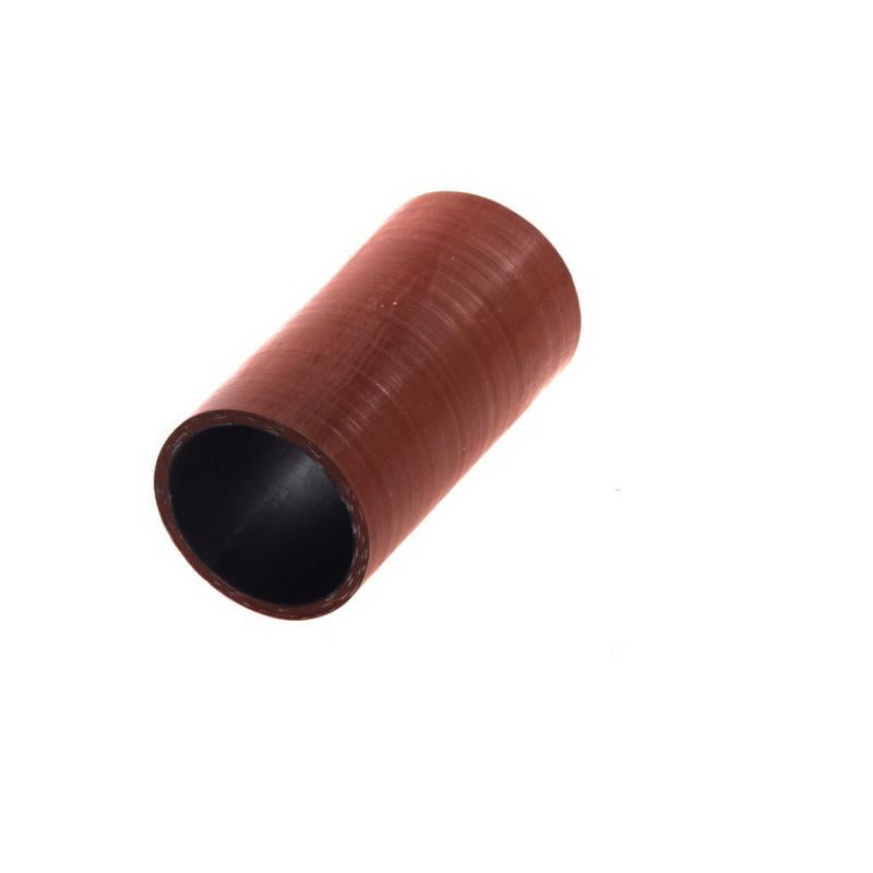 AUGER AUG54995 Charge Air Hose