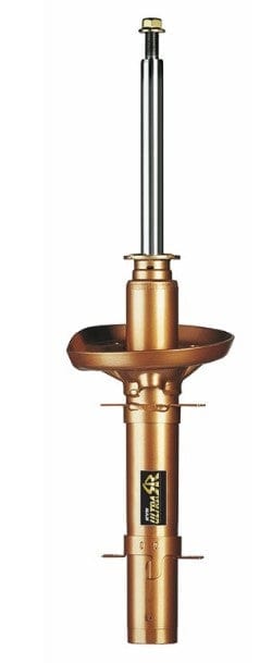 KYB Ultra Sr 324054 Shock Absorber for Subaru Forester I (Sf)