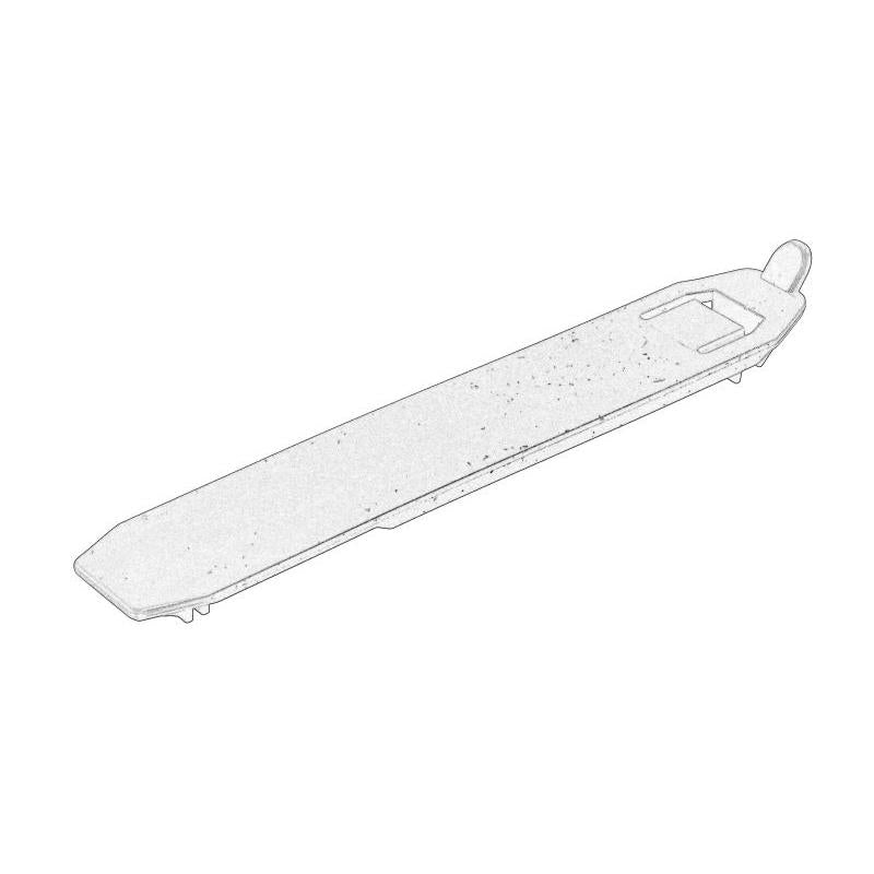 OE FORD 1323316 Headlight Mounting Parts