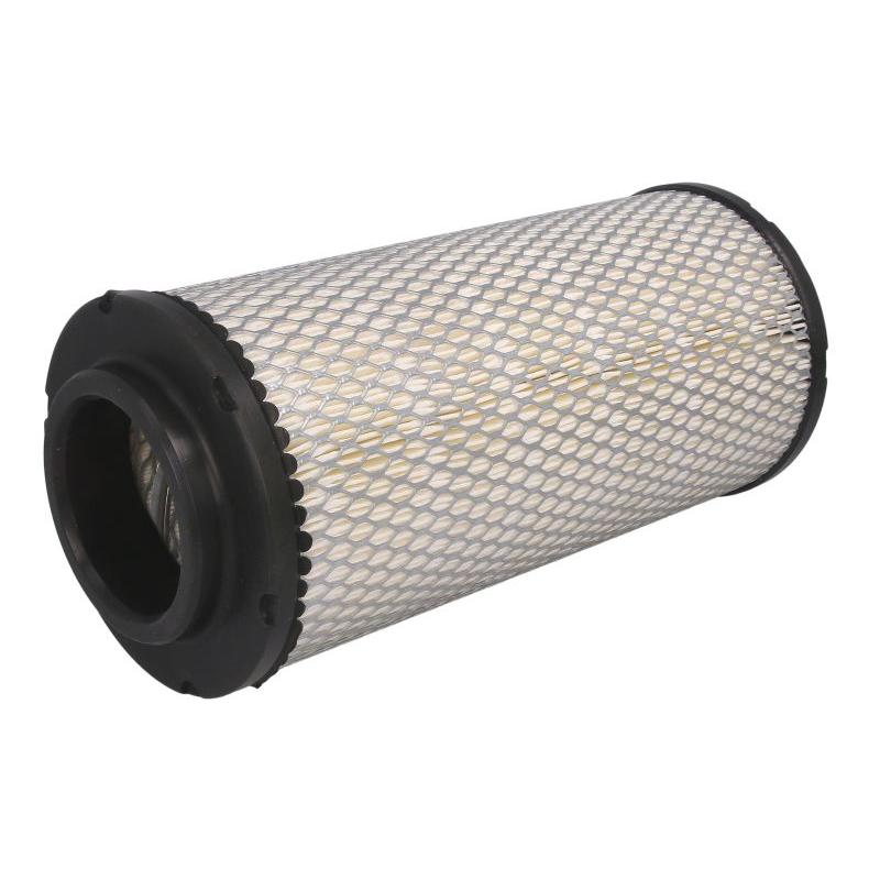 SF SL81145 Air Filter