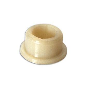 AUGER AUG52877 Stabiliser Bar Bushing