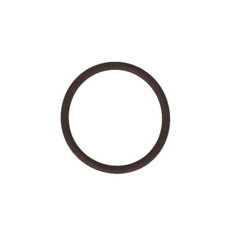 ENGITECH ENT011207 Cylinder Head Cover Gasket