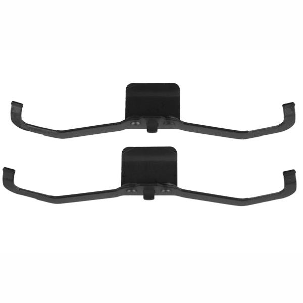 SORL 35230011100 Brake Force Regulator