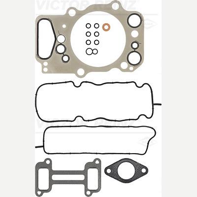 REINZ 03-34885-04 Cylinder Head Gasket