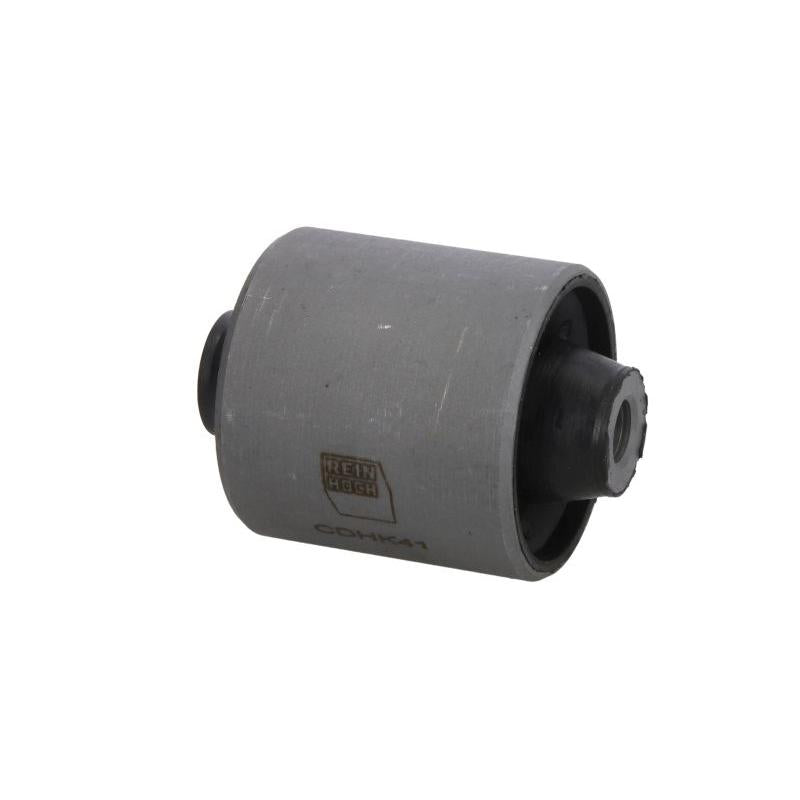 REINHOCH RH15-3018 Control/Trailing Arm Mounting