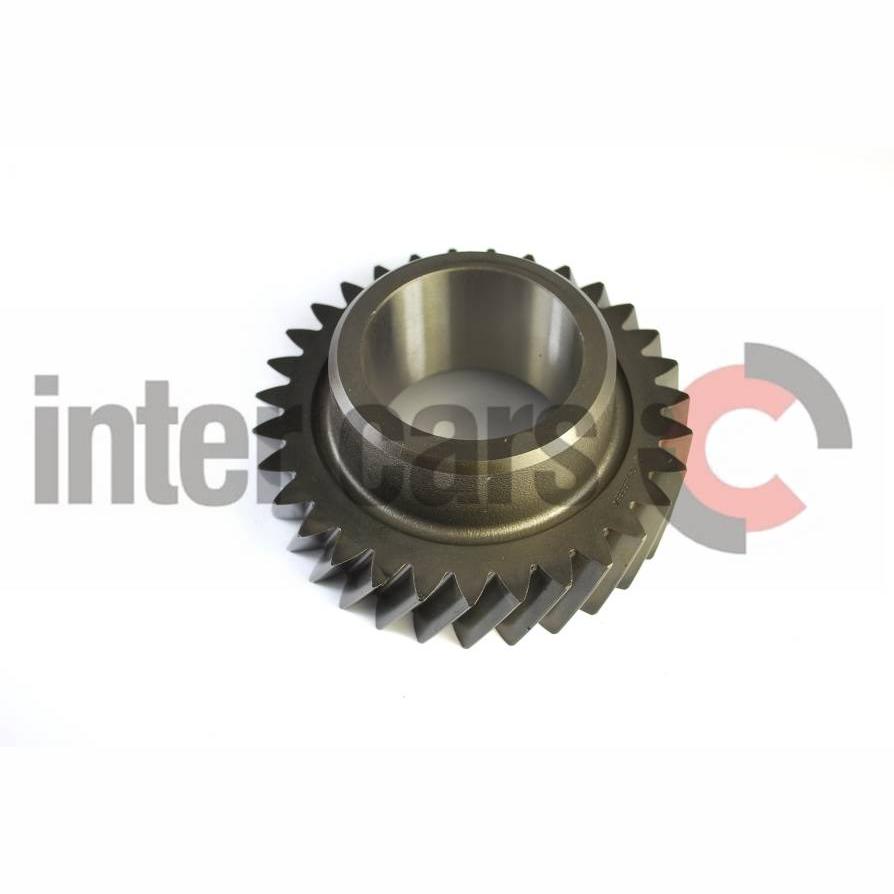 C.E.I 146532 Intermediate Shaft Gear