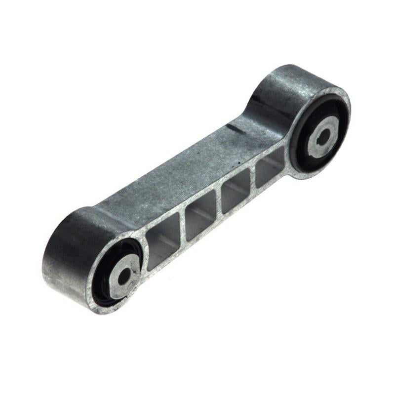 HUTCHINSON HU524671 Engine Mount Support