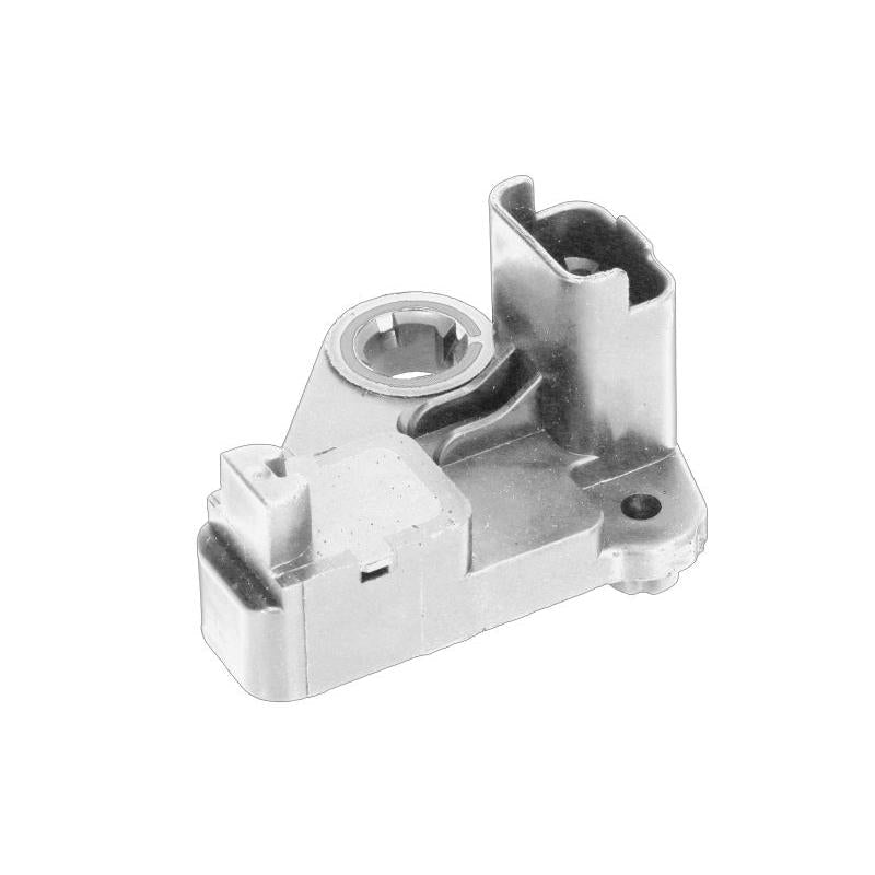 OE FORD 1828951 Crankshaft Pulse Sensor