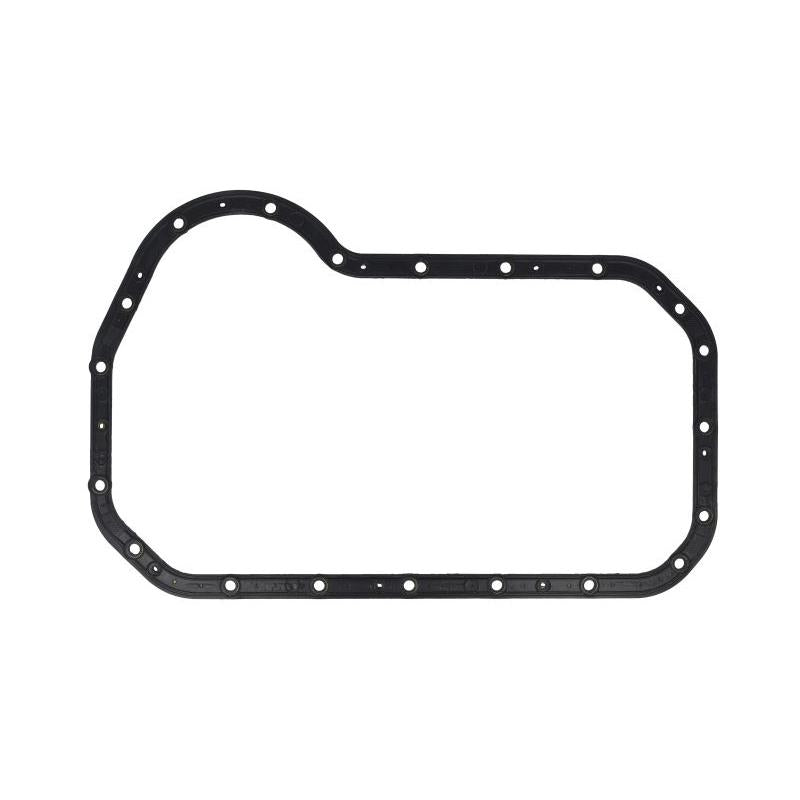 REINZ 71-33138-00 Oil Sump Gasket