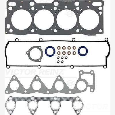 REINZ 02-53115-01 Cylinder Head Gasket