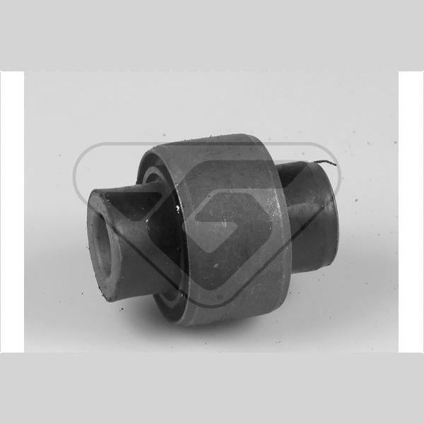HUTCHINSON HU599029 Control/Trailing Arm Mounting