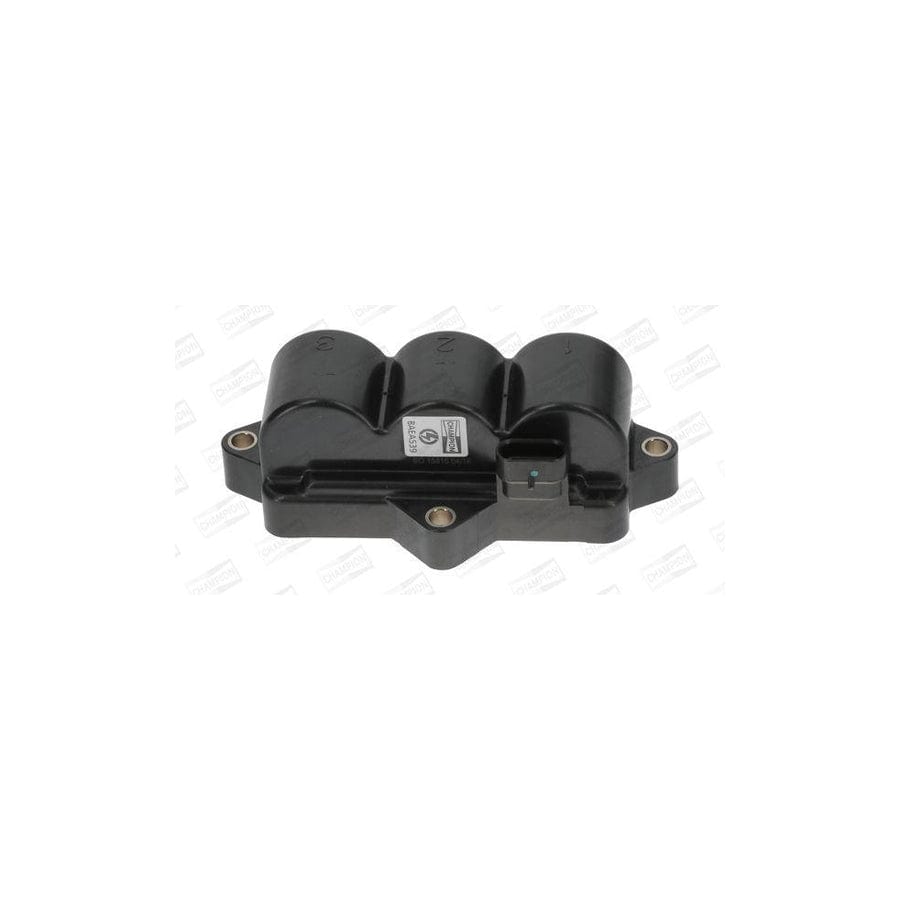 Champion Baea539 Ignition Coil