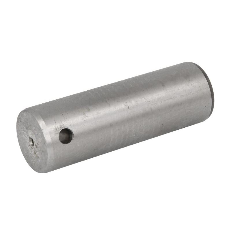 CVA V11883381CVA Arm Pin