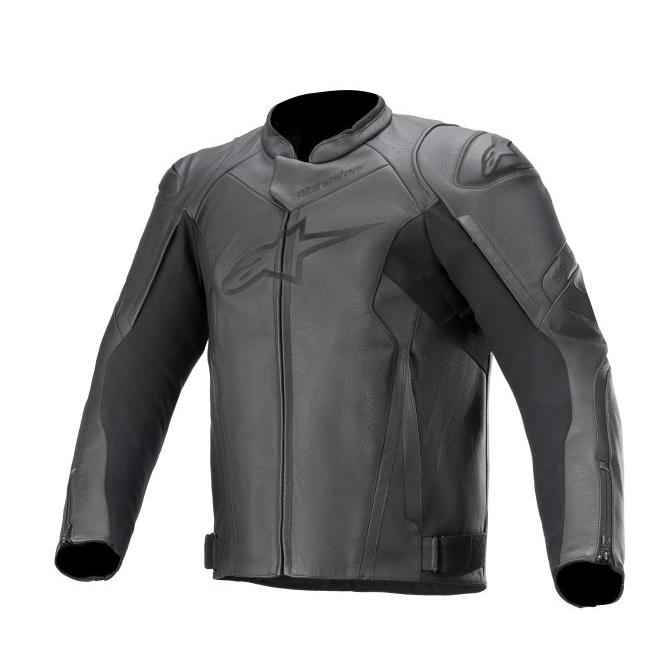 ALPINESTARS. 3103521110052 Leather Jackets