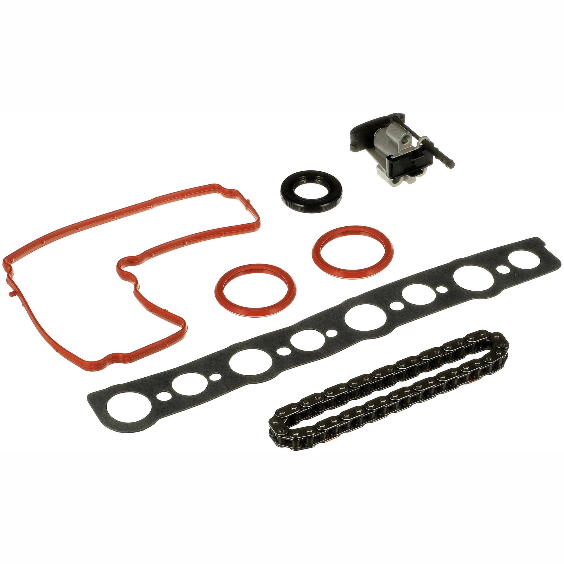 GATES GATCHK1001 Timing Chain Kit