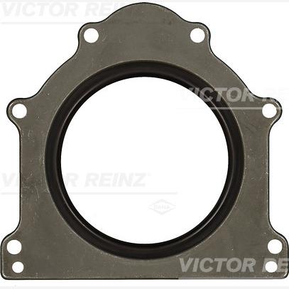 REINZ 81-10432-00 Crankshaft Shaft Seal