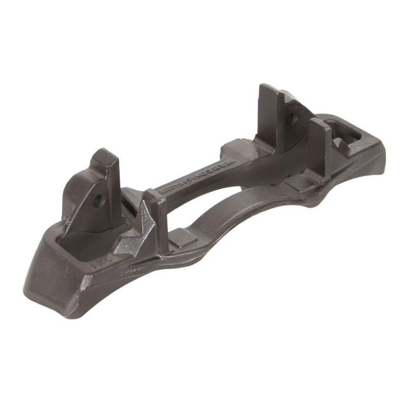 SORL 35230020090 Brake Force Regulator