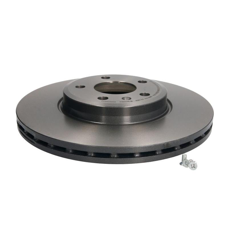 MERITOR MER68326738 Disc Brake Caliper Repair Kit