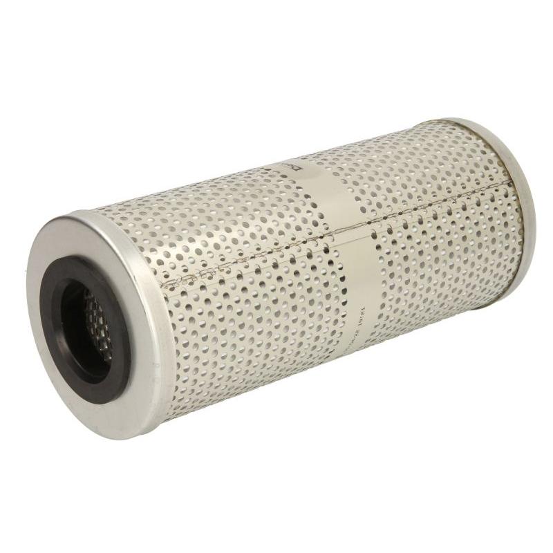 DONALDSON OFF P163903 Hydraulic Filter