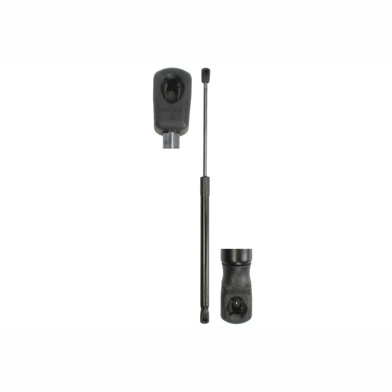 STABILUS STA630738 Boot/Cargo Area Gas Spring