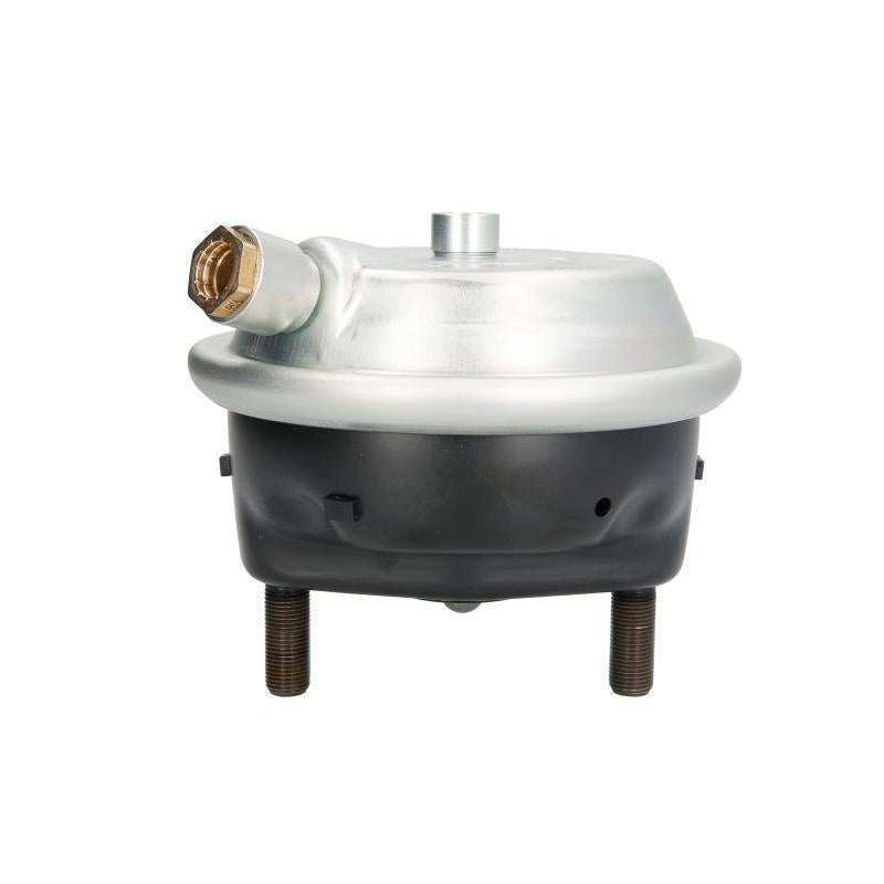 KNORR BS3516 Pretensioning Cylinder