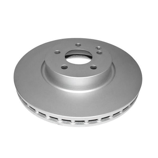 DELPHI LX0357 Disc Brake Pad Accessory Kit