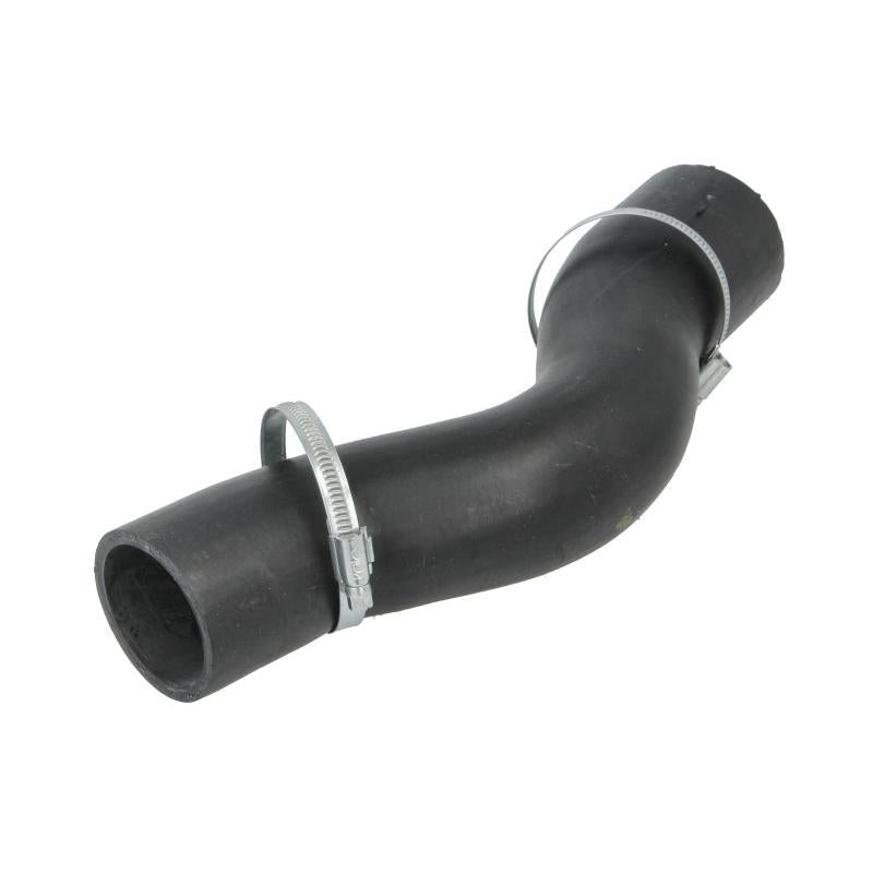 NRF NRF166305 Charge Air Hose