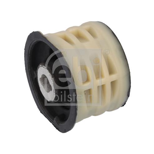 FEBI FE182598 Axle Cross Member Bushing