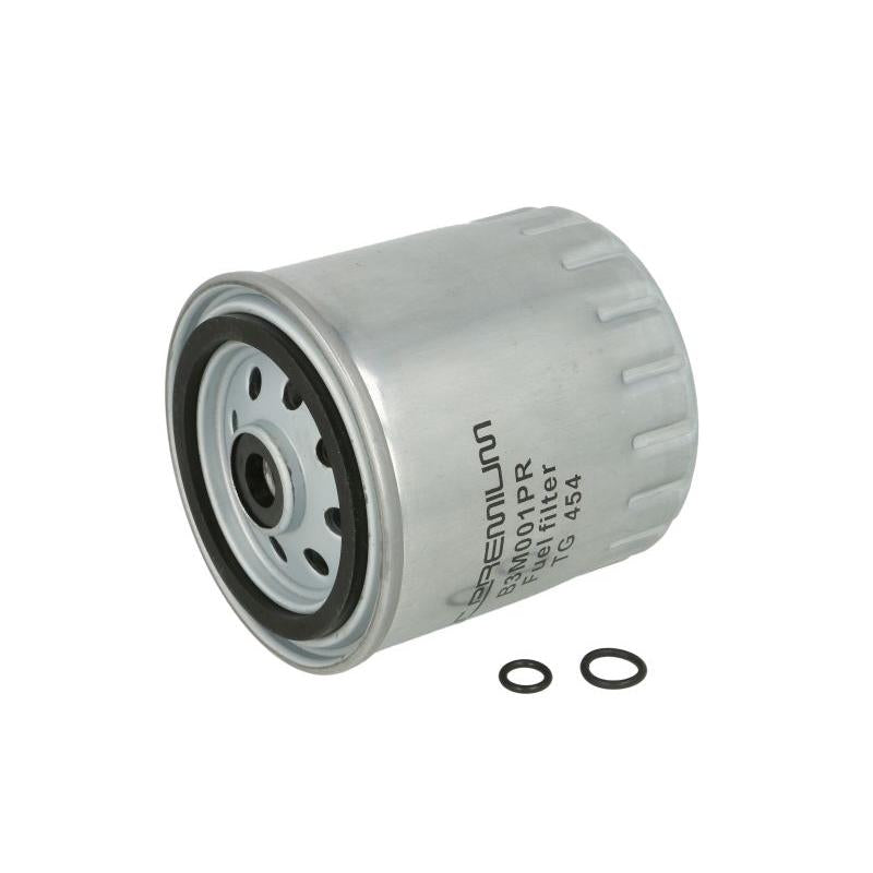 JC PREMIUM B3M001PR Fuel Filter