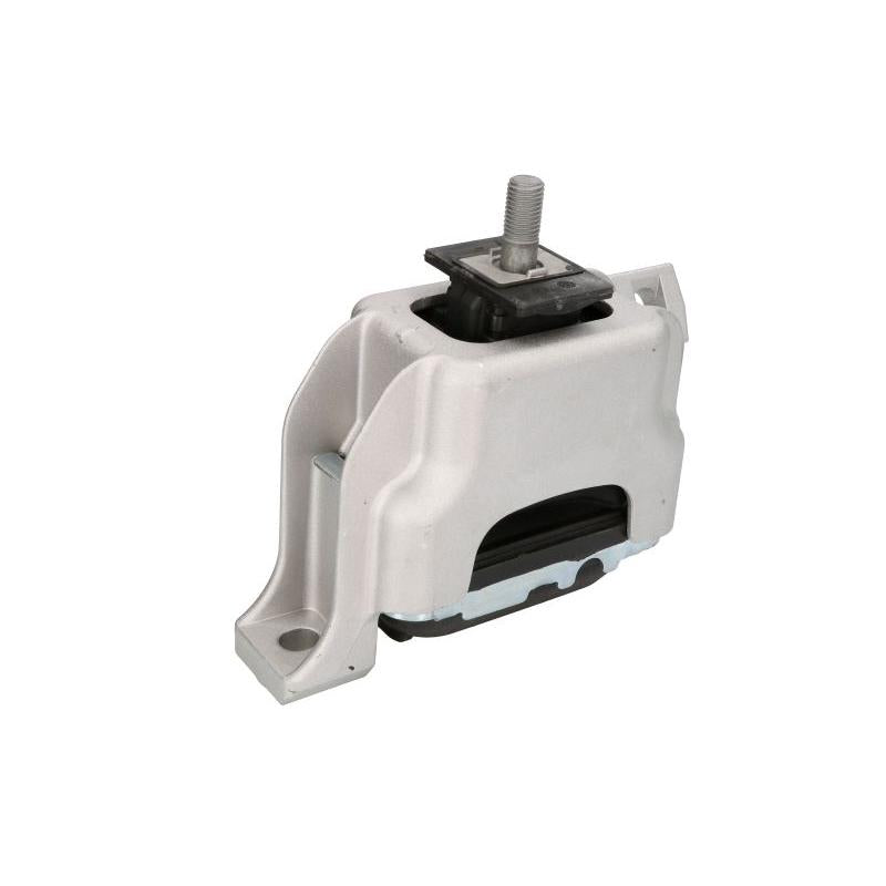 REINHOCH RH113073 Engine Mount