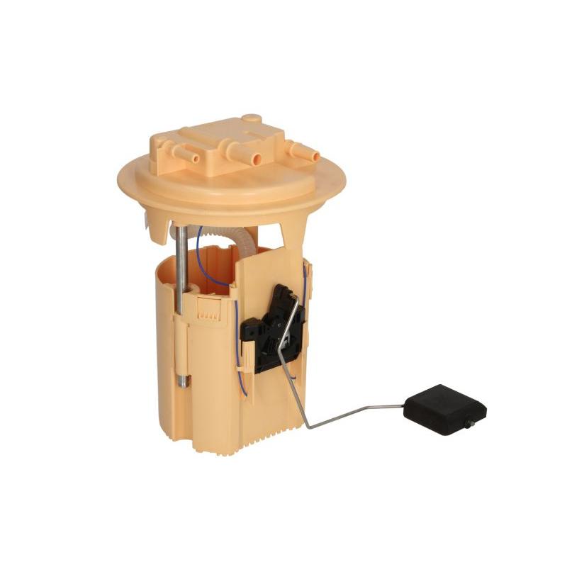 ENGITECH T100161 Fuel Tank Sender Unit