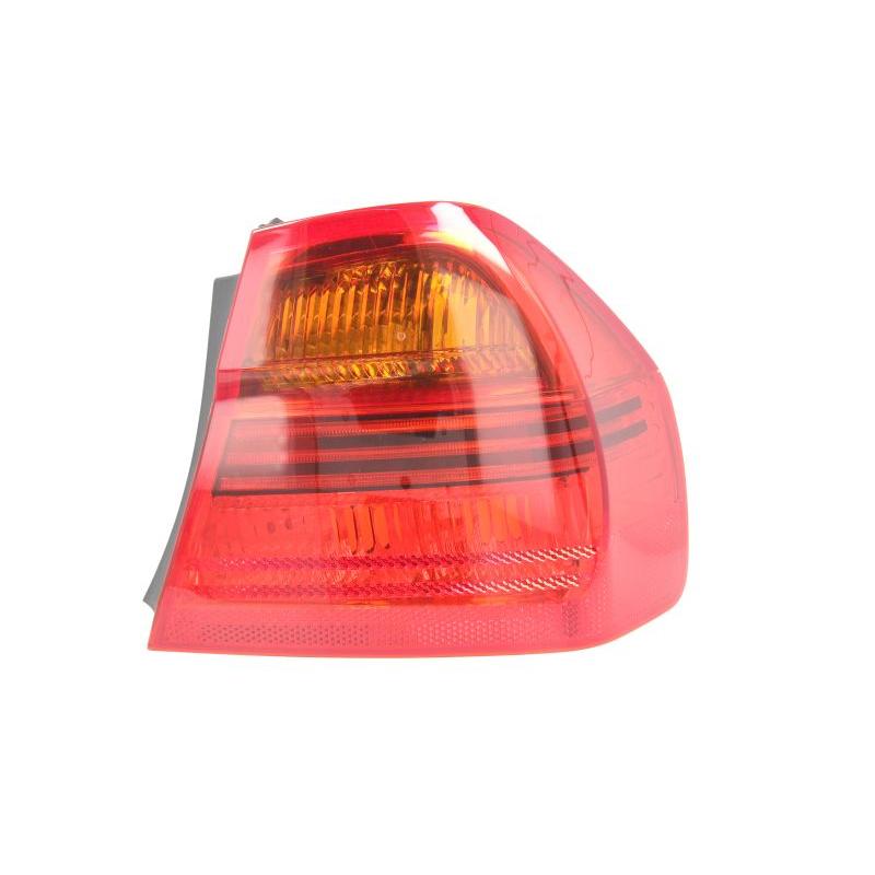 DEPO 444-1930R-UE Rear Light