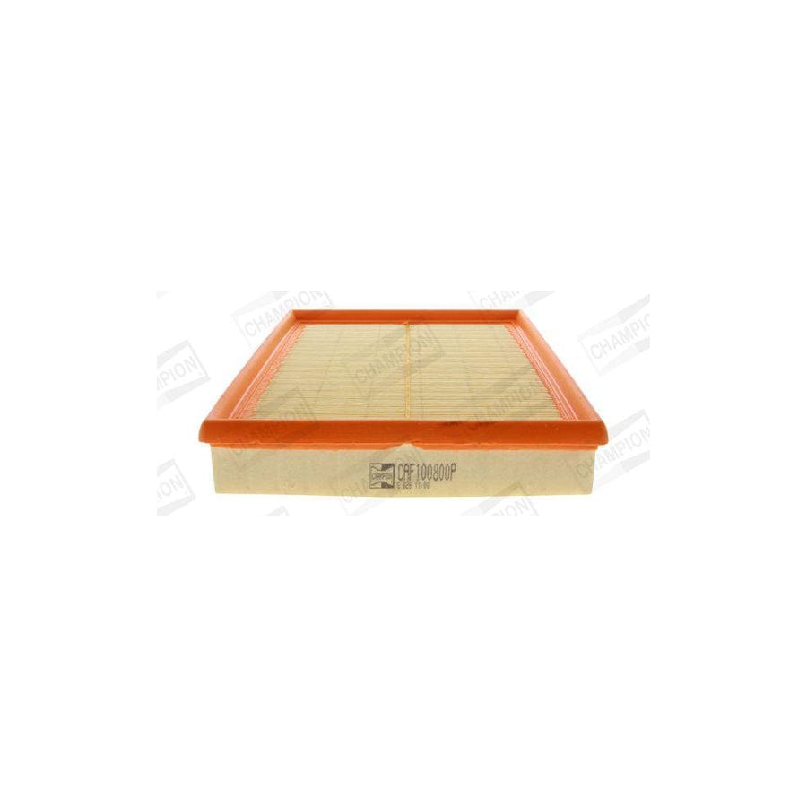 Champion Caf100800P Air Filter