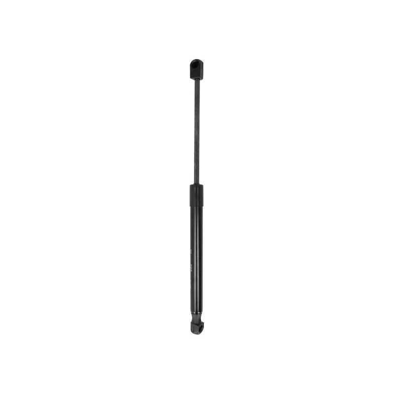 KROSNO KR31215 Boot/Cargo Area Gas Spring