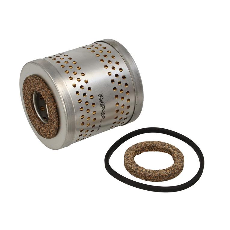 WIX FILTERS 33194WIX Fuel Filter