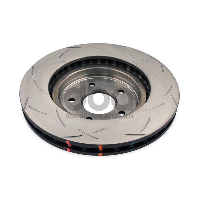 AUTOFREN SEINSA D1-477 Brake Master Cylinder Repair Kit