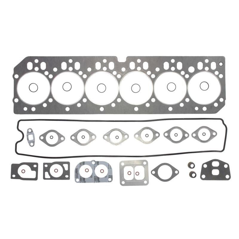 REINZ 02-45395-01 Cylinder Head Gasket