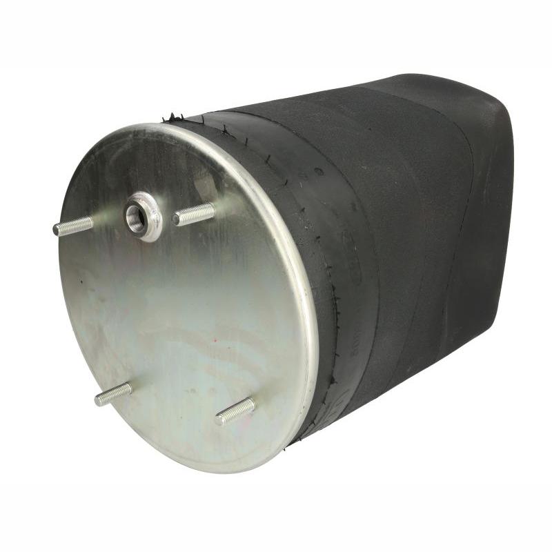 MAGNUM TECHNOLOGY 5002-03-0262P Air Suspension Bellow