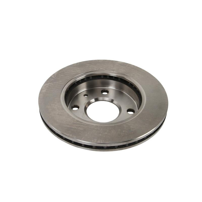 LPR LPRF1111V Brake Disc