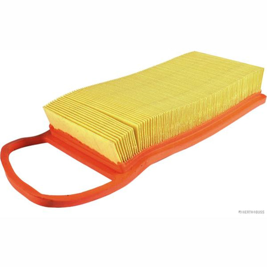 HERTH+BUSS JAKOPARTS J1323051 Air Filter