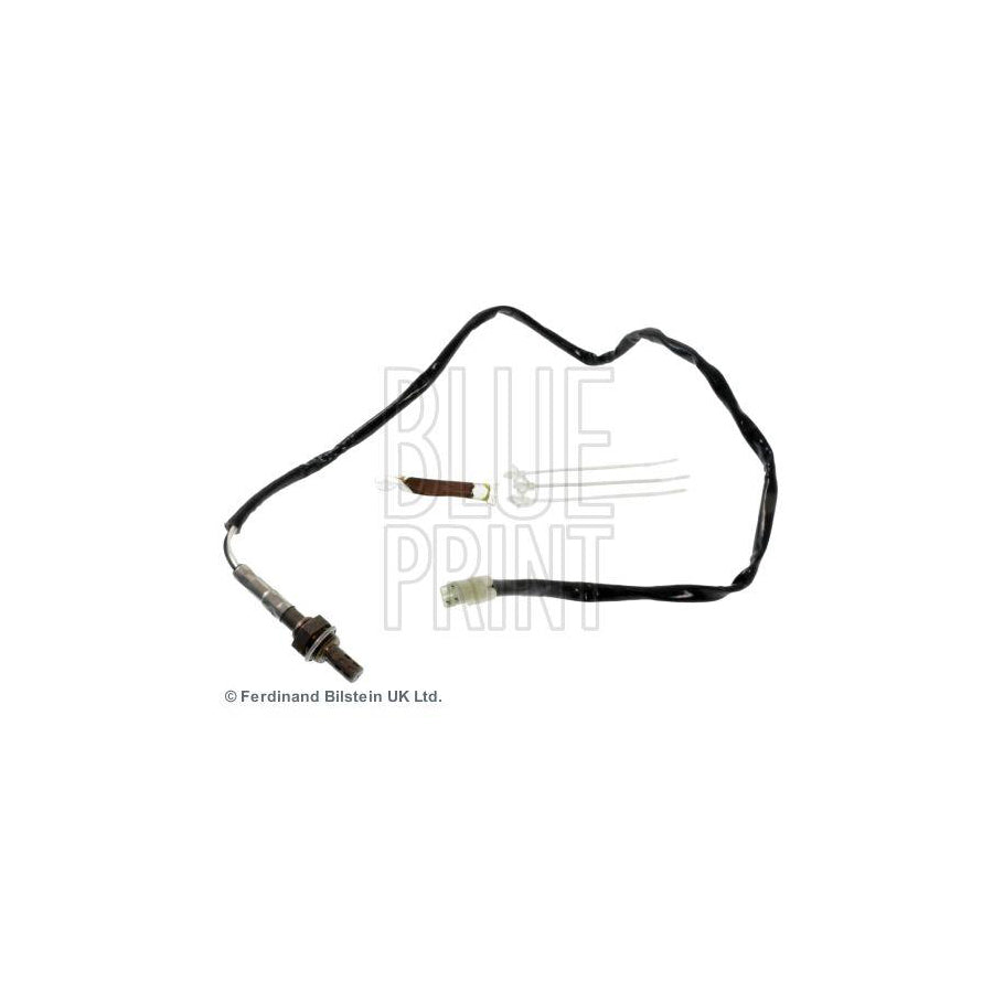 Blue Print Ads77013 Lambda Sensor for Subaru Legacy