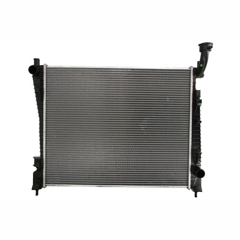 NRF NRF550053 Engine Radiator