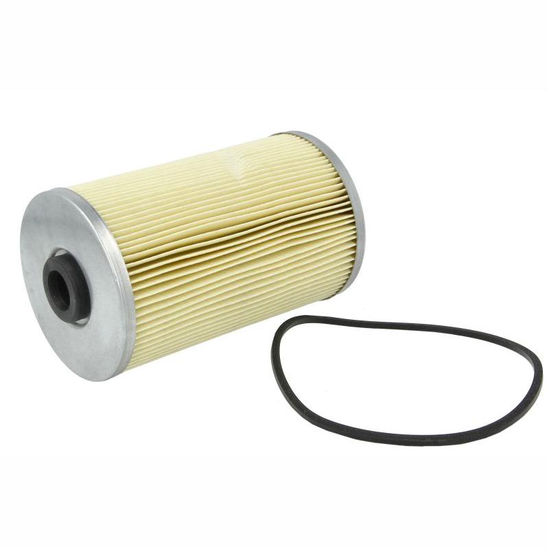 SF SK48101/1 Fuel Filter